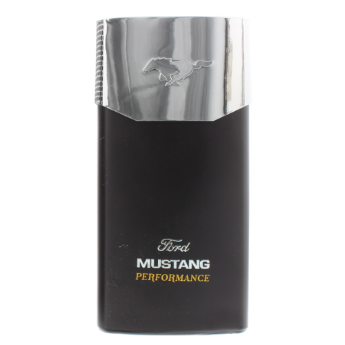 Ford Mustang Performance M EDT 100 ml
