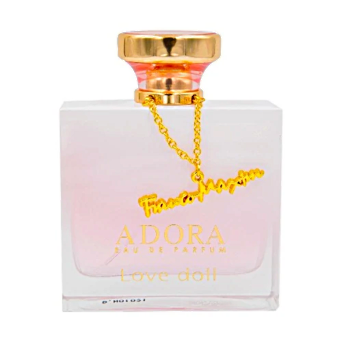FRANCO MAXIM ADORA LOVE DOLL L EDP 100 ML VAPO