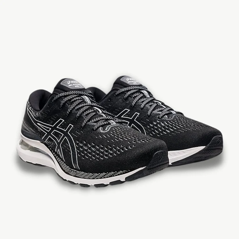 GEL-KAYANO 28-10