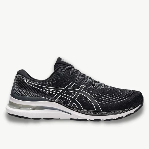 GEL-KAYANO 28-10