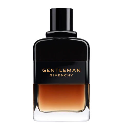 GENTLEMAN RESERVE PRIVÉE EAU DE PARFUM 100ML