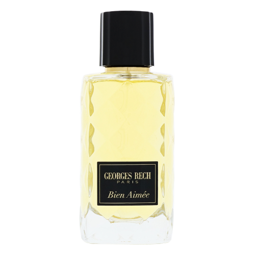 Georges Rech Bien Aimee L EDP 100 ml