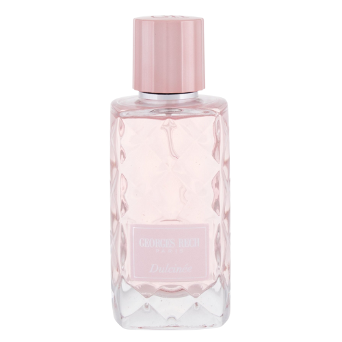 Georges Rech Dulcinee Eau De Parfum 100ml For Women