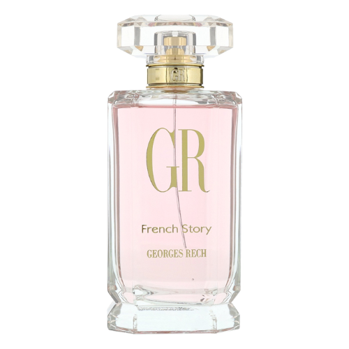 Georges Rech French Story L EDP 100 ml