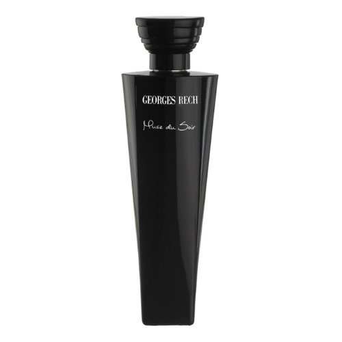 Georges Rech Muse Du Soir L EDP 100 ml