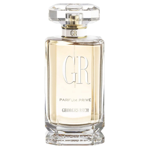 Georges Rech Parfum Prive L EDP 100 ml