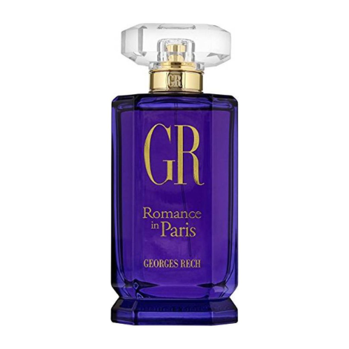 Georges Rech Romance In Paris L EDP 100 ml
