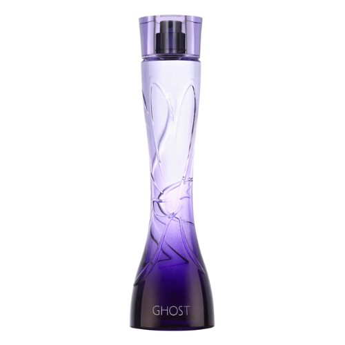 Ghost Moonlight L EDT 30 ml
