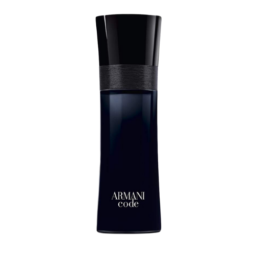 Giorgio Armani Code M EDT 75 ml