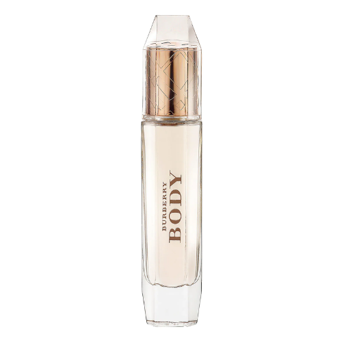 Girl EDT 100ml