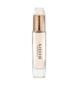Girl EDT 100ml