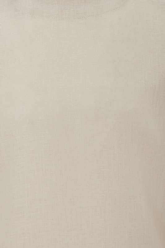 Girls Double Ruffle Sleeve Dress