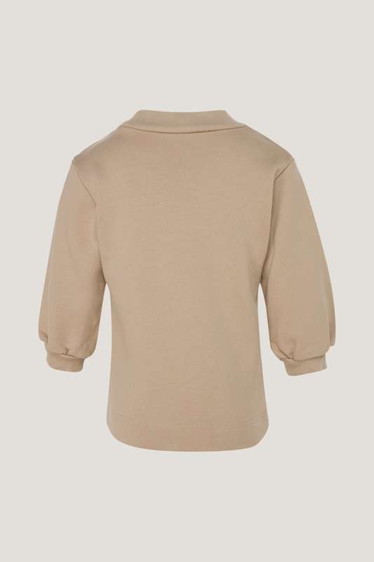 Girls Mandy Sweat Shirt