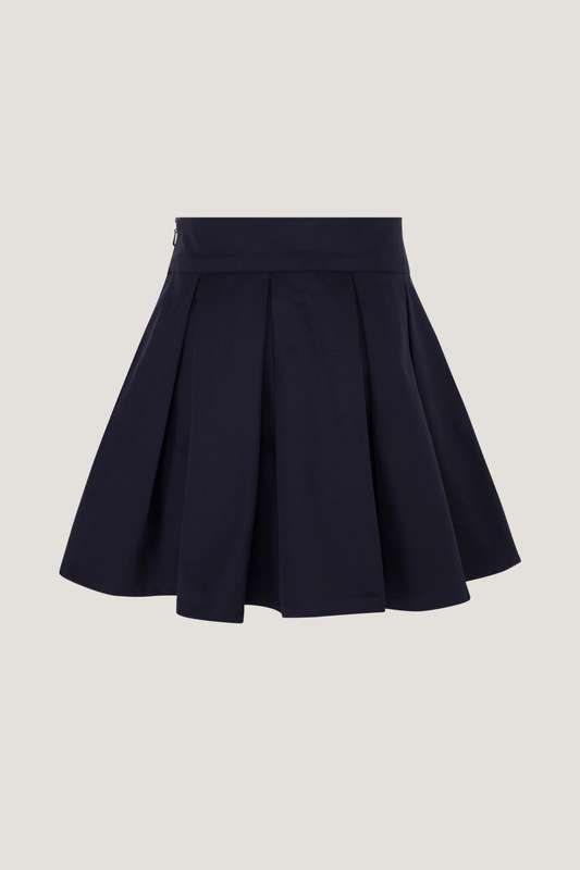 Girls Sally Mini Skirt