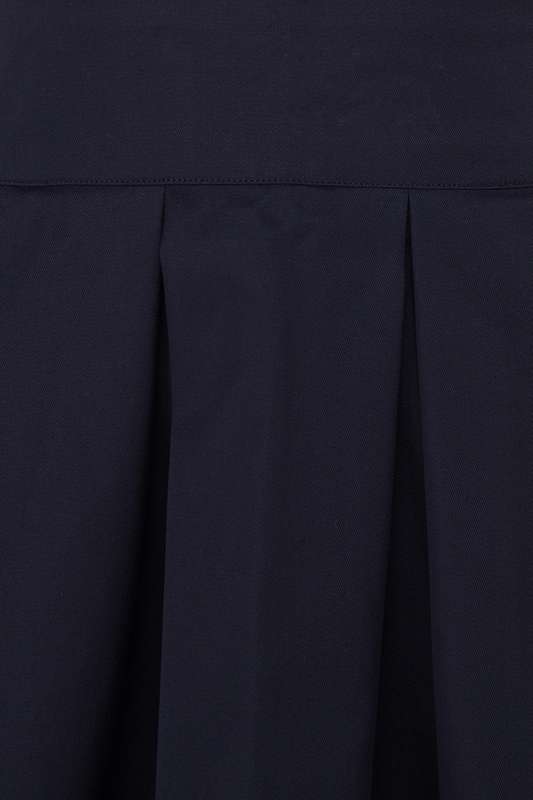 Girls Sally Mini Skirt