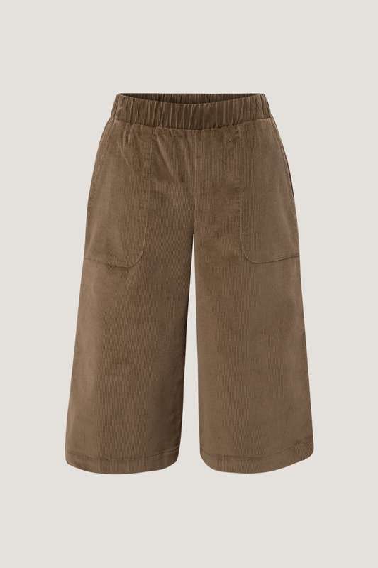 Girls Tammy Trouser