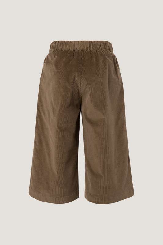 Girls Tammy Trouser