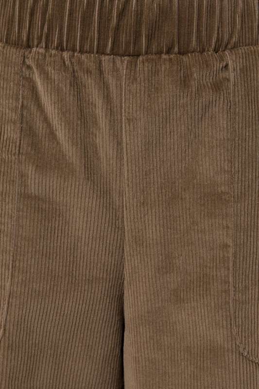 Girls Tammy Trouser