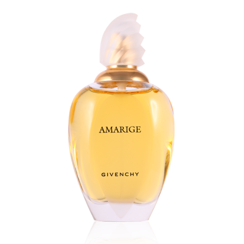 GIVENCHY AMARIGE EDT 100ML