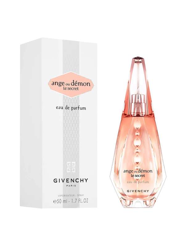 Givenchy Ange Ou Demon Le Secret For Women Eau De Parfum 50ML