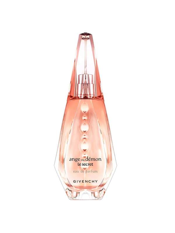 Givenchy Ange Ou Demon Le Secret For Women Eau De Parfum 50ML
