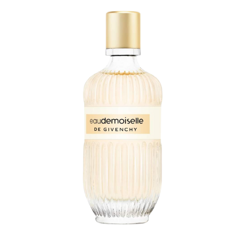 Givenchy Eau de moiselle L EDT 100 ml