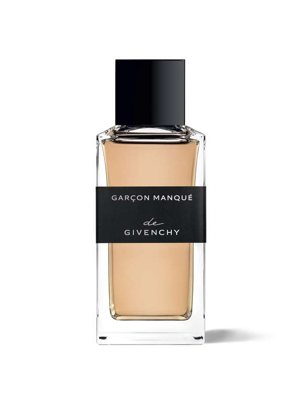 Givenchy Garcon Manque Eau De Parfum 100ML For Women & Men