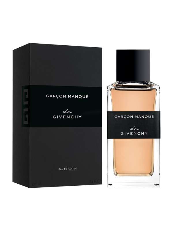 Givenchy Garcon Manque Eau De Parfum 100ML For Women & Men
