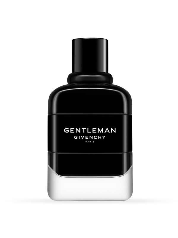 Givenchy Gentleman For Men Eau De Parfum 100ML Set For Men