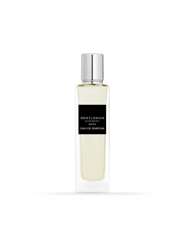 Givenchy Gentleman For Men Eau De Parfum 100ML Set For Men