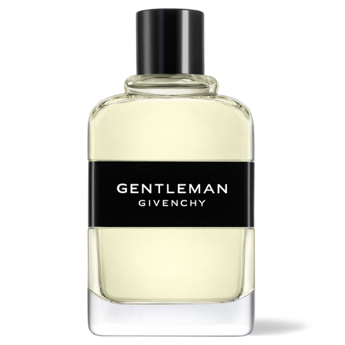 Givenchy Gentleman M EDT 100 ml