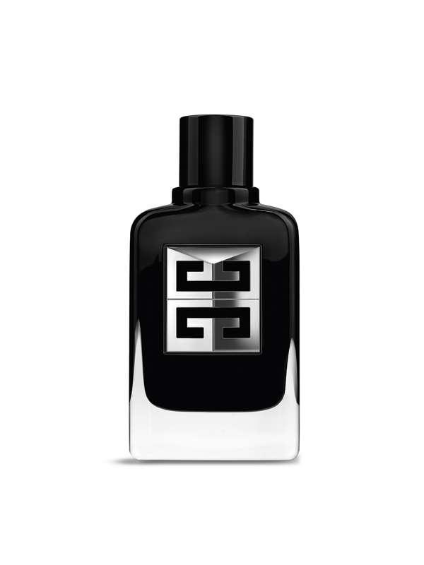 Givenchy Gentleman Society For Men Eau De Parfum 100ML
