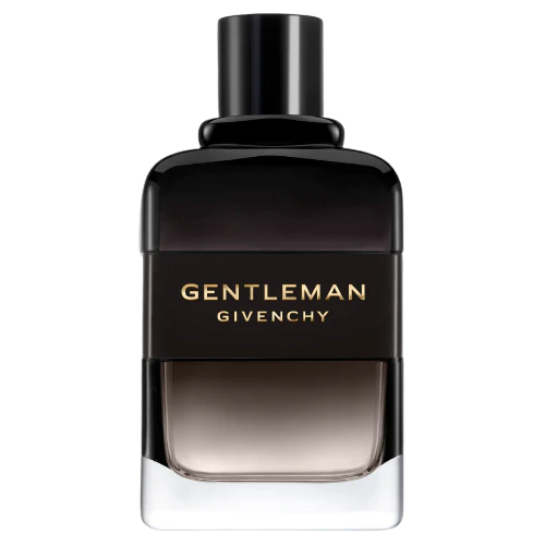 GIVENCHY GENTLEMEN BOISEE EDP 100ML