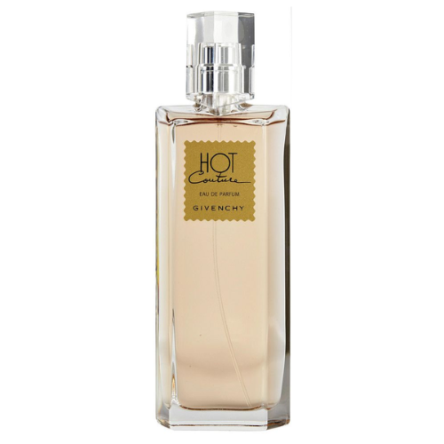 Givenchy Hot Couture (W) EDP 100Mililitre