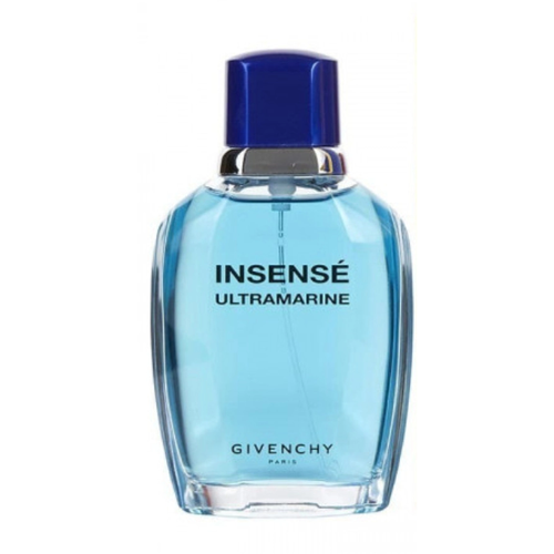 Givenchy Intense Ultramarine M EDT 100 ml