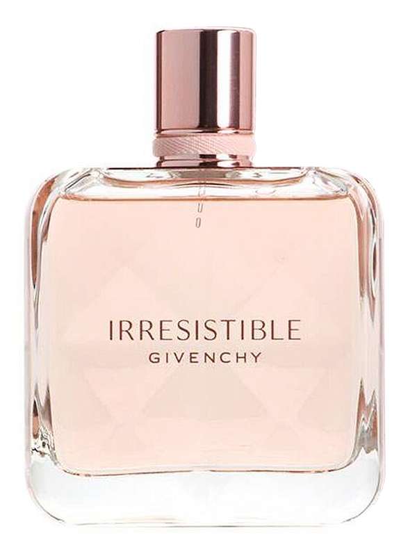 Givenchy Irresistible Eau De Toilette For Women