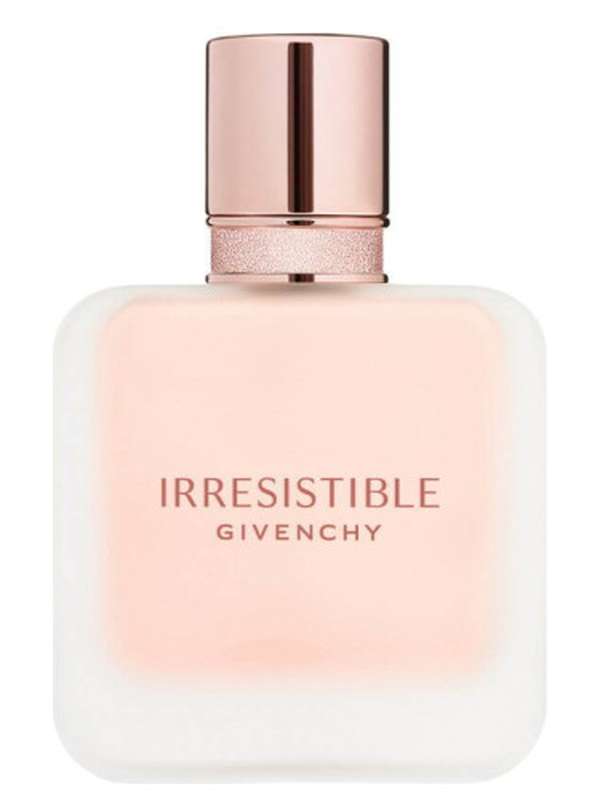 Givenchy Irresistible Hair Mist For Women