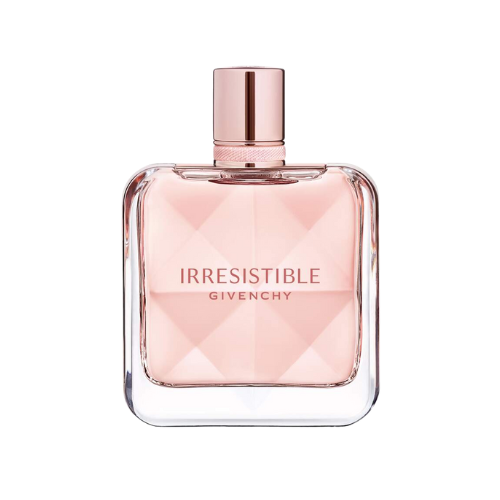 Givenchy Irresistible L EDP 80 ml