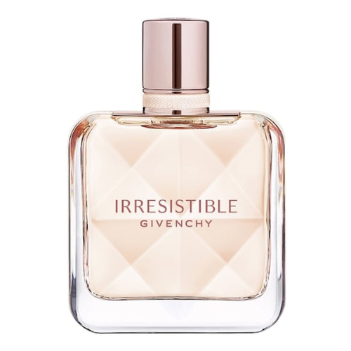 Givenchy Irresistible L EDT 80 ml