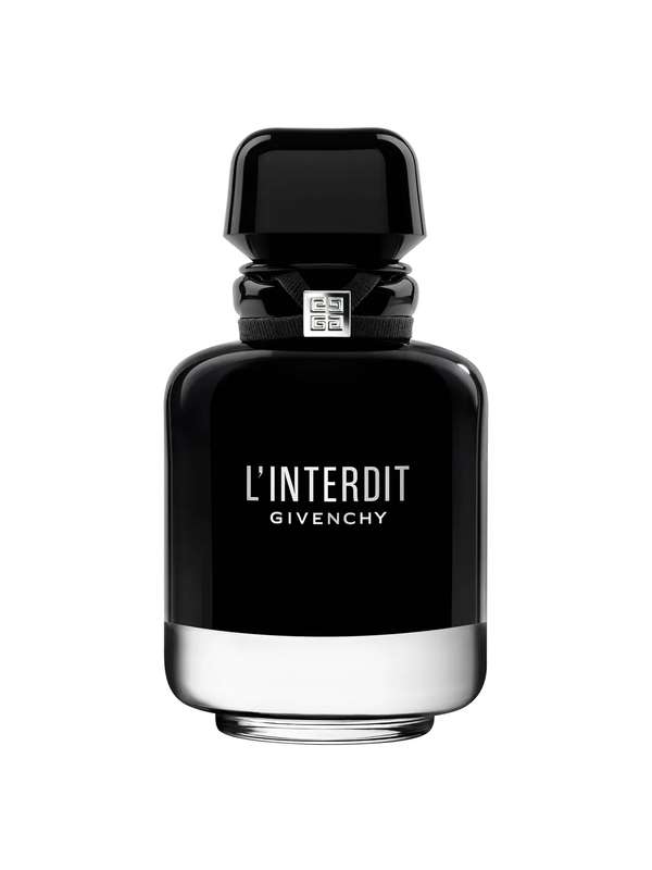 Givenchy L,Interdit Intense Eau De Parfum For Women