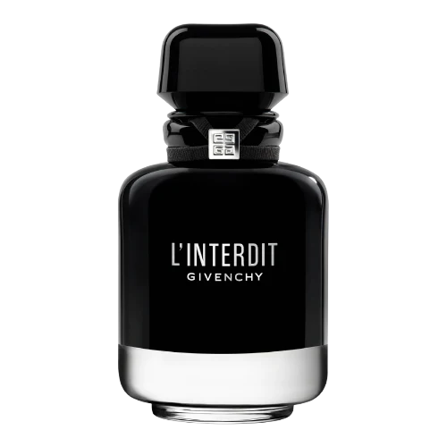Givenchy L"Interdit Intense L EDP 80 ml