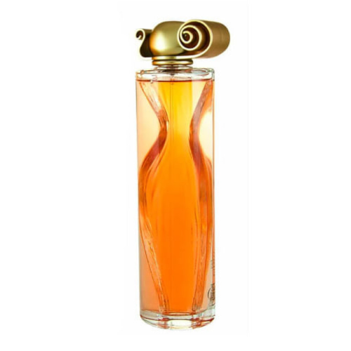 Givenchy Organza L EDP 100 ml