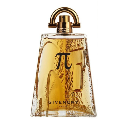 Givenchy Pi M EDT 100 ml