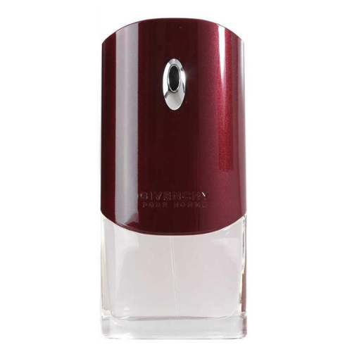 Givenchy Pour Homme M EDT 100 ml