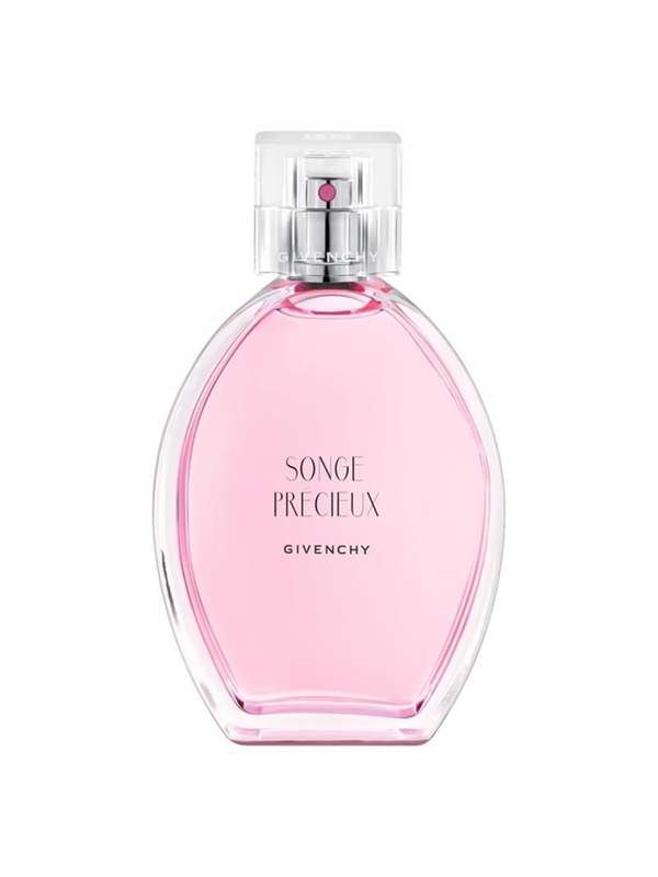 Givenchy Songe Precieux L EDT 50ML