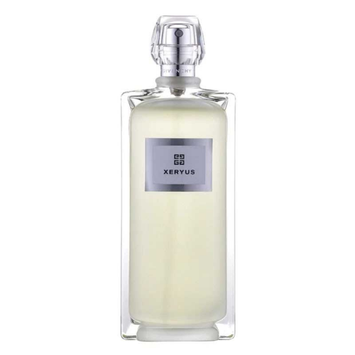 Givenchy Xeryus M EDT 100 ml