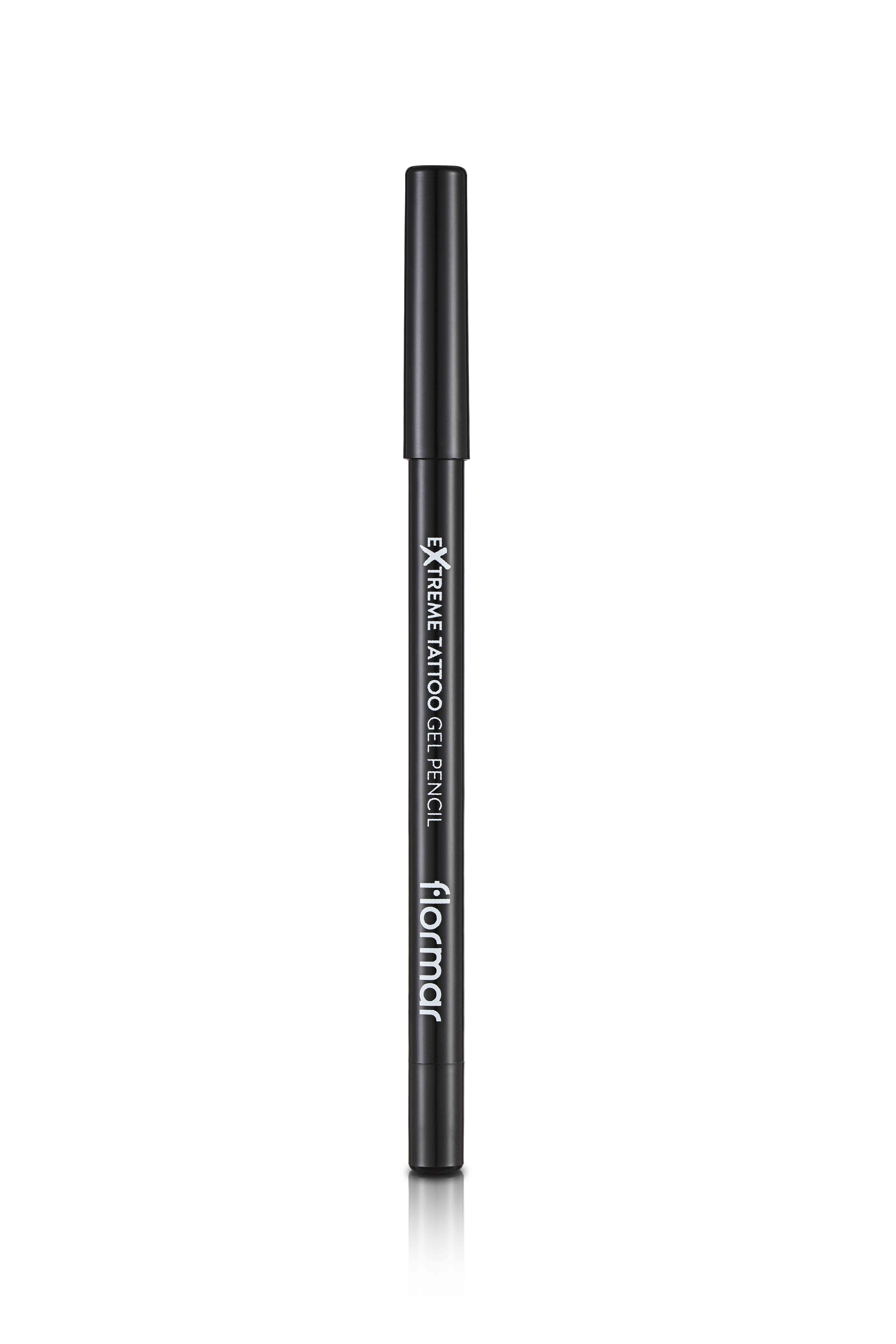 F/M Extreme Tattoo Gel PCL-06 Onyx