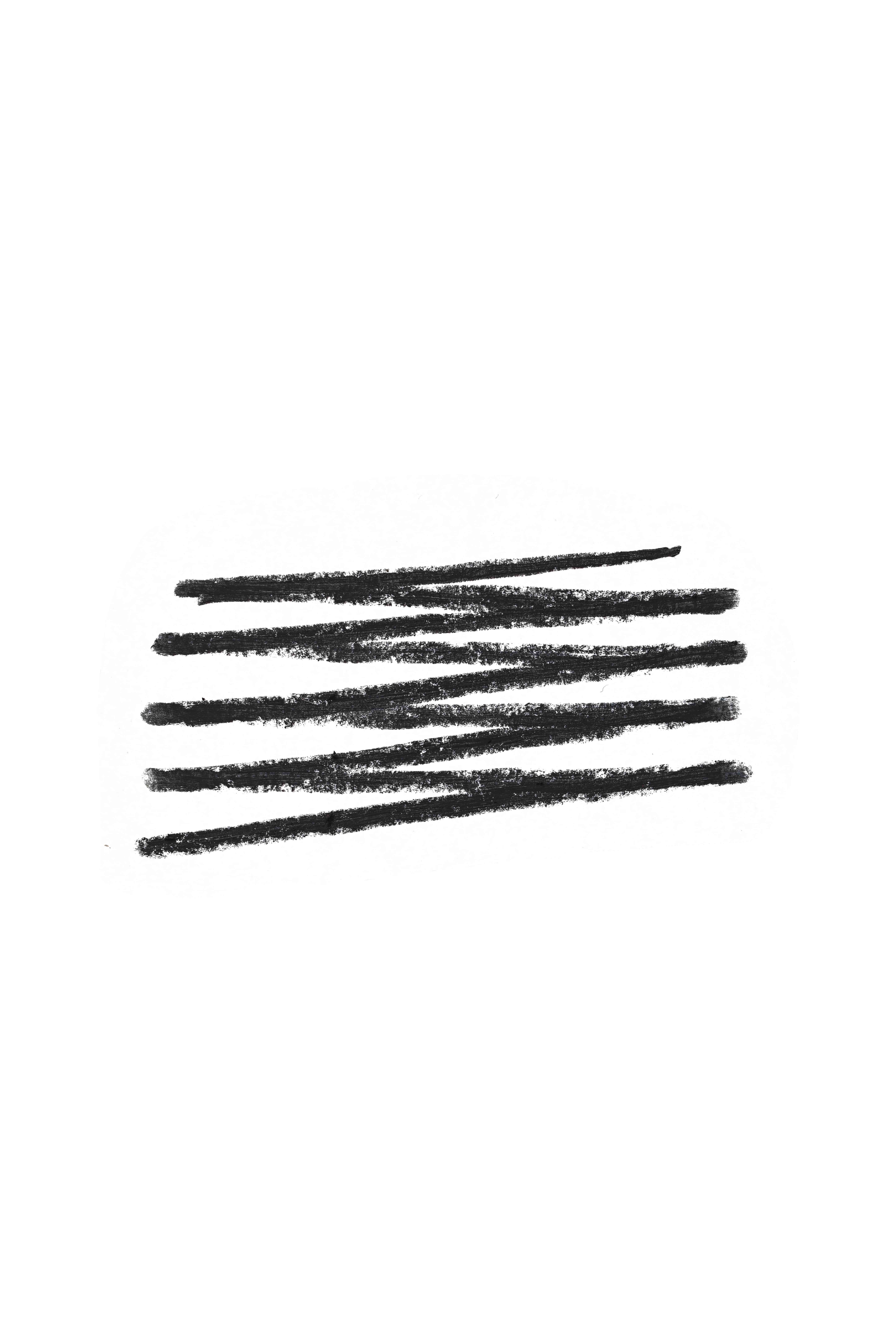 F/M Extreme Tattoo Gel PCL-06 Onyx