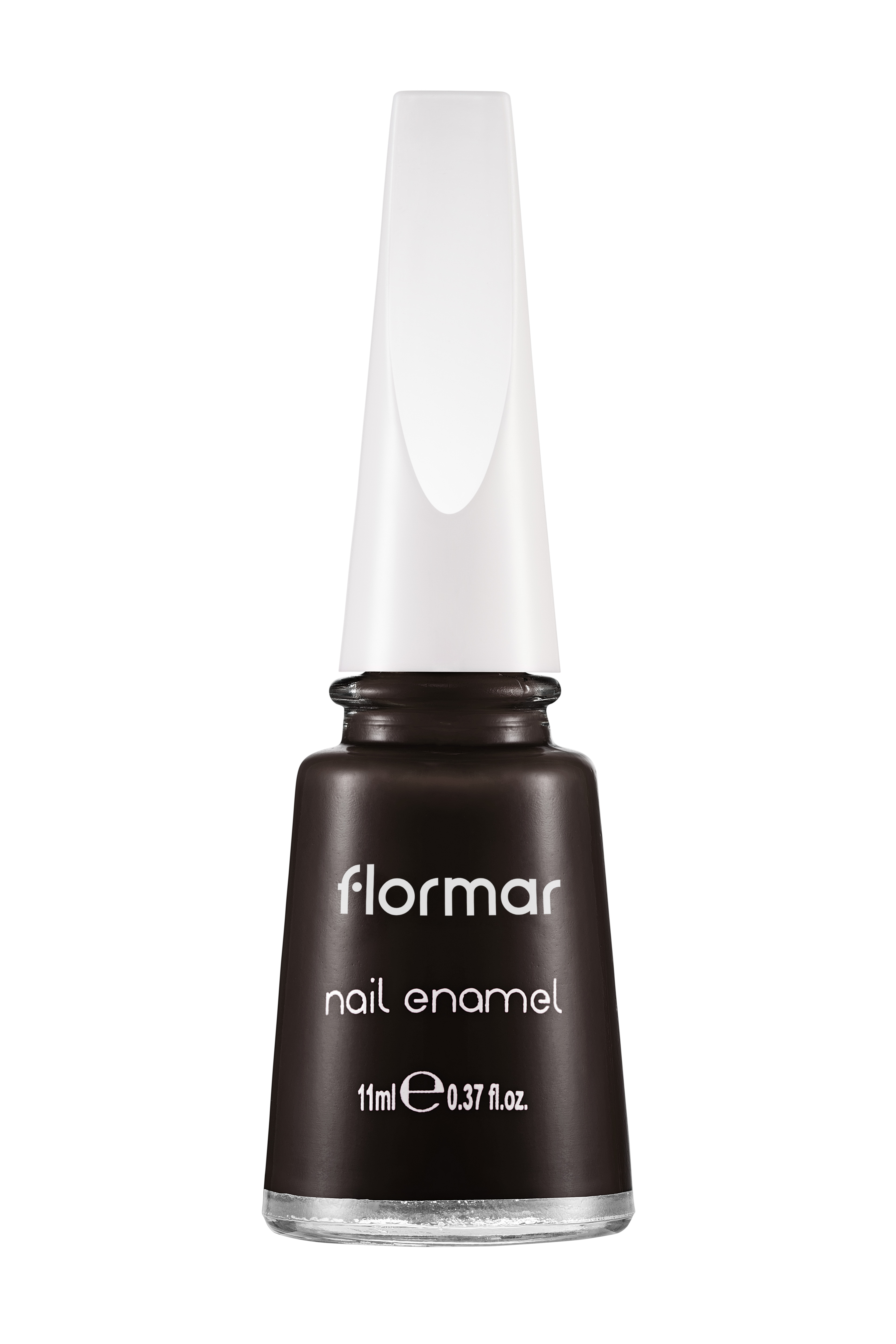 F/M Nail Enamel - 323 Cherry Dessert