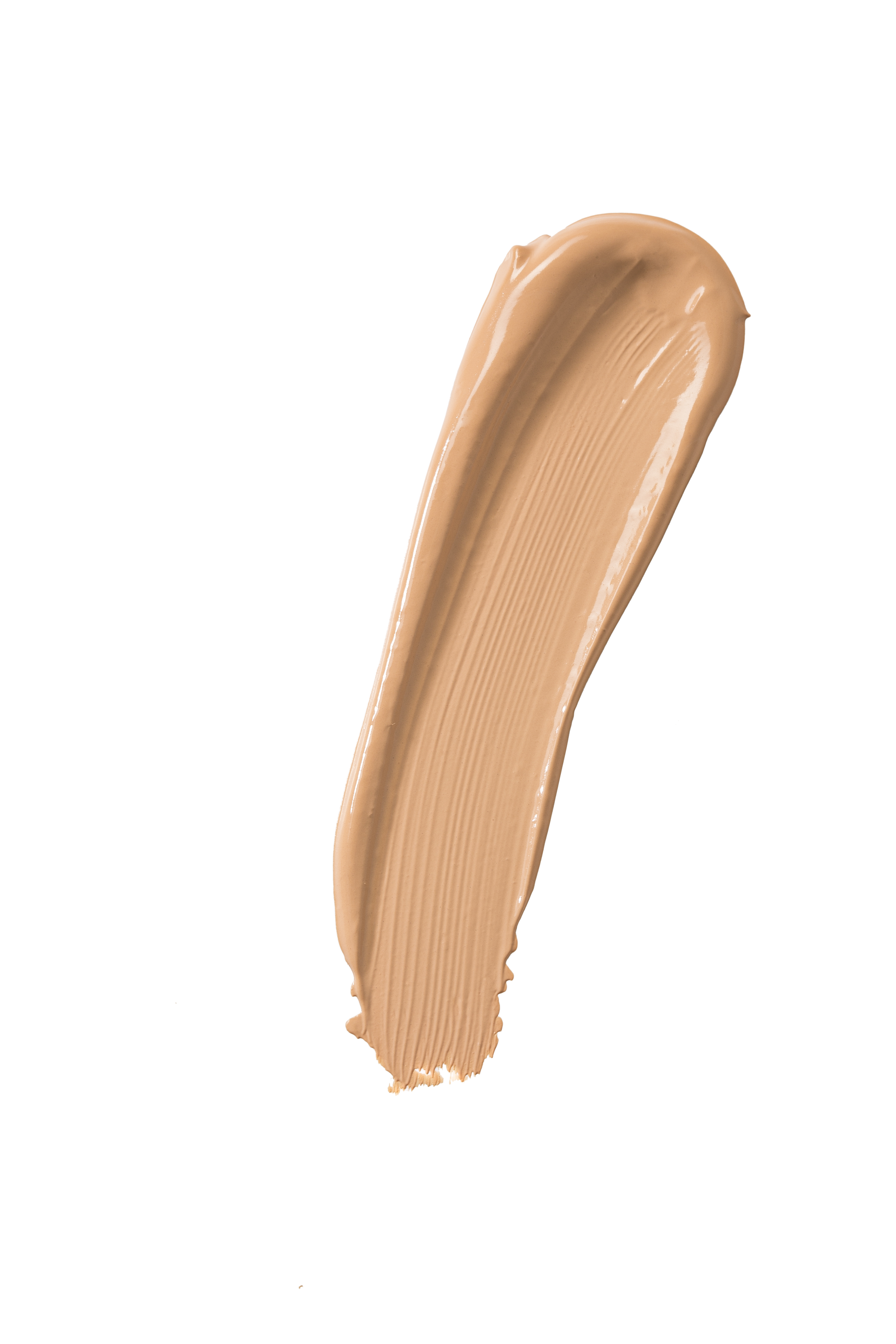 F/M Perfect Coverage Concealer - 02